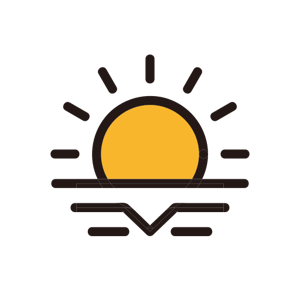 Netherland Dwarf subvenio